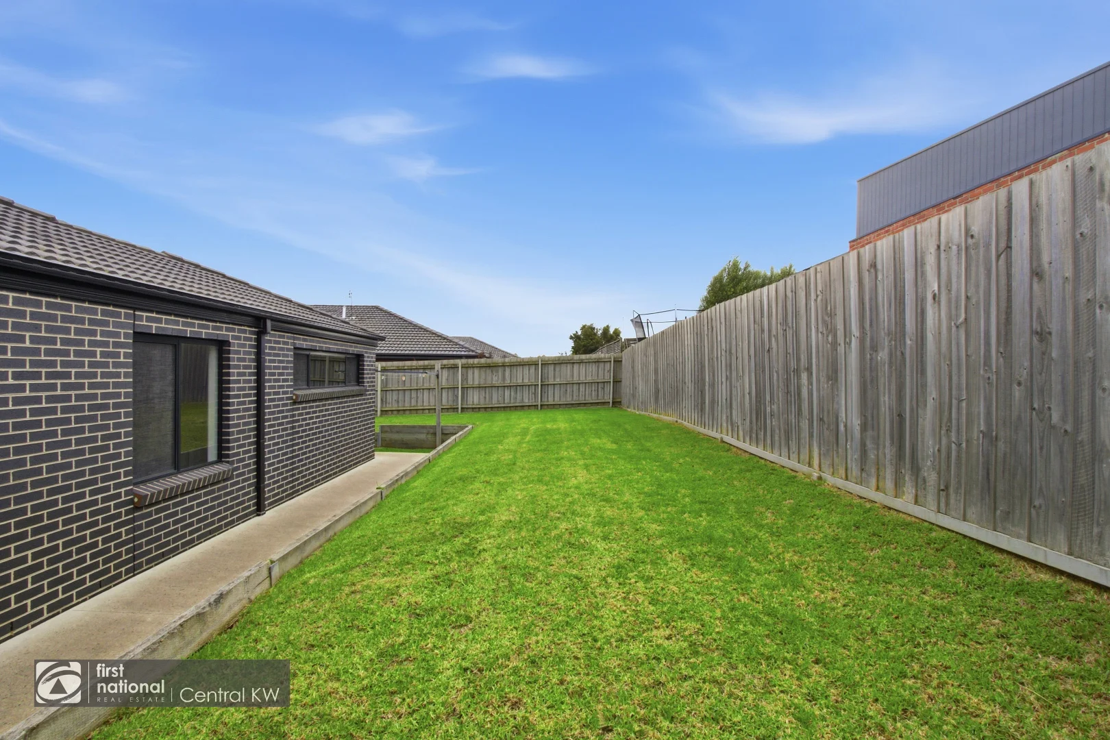 Additional image 25 of 26 View Hill Drive, Traralgon VIC 3844
