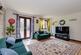 Rutland Gate, Maidenhead SL6 photo 5