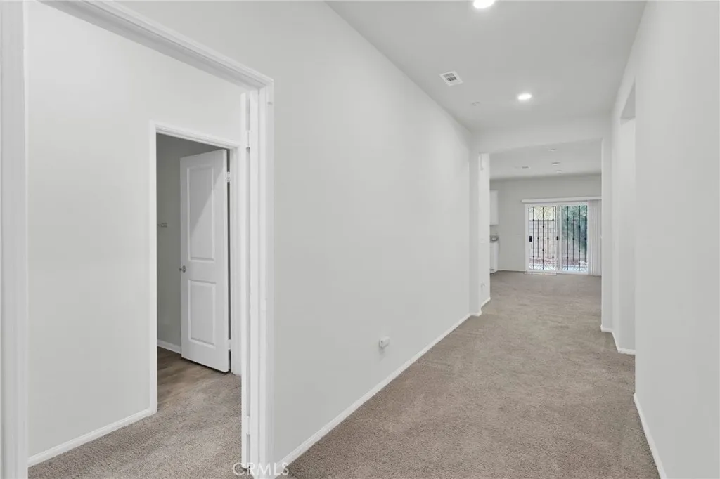 Additional image 87 of 13028 Sierra Madre Court, Victorville, CA 92394