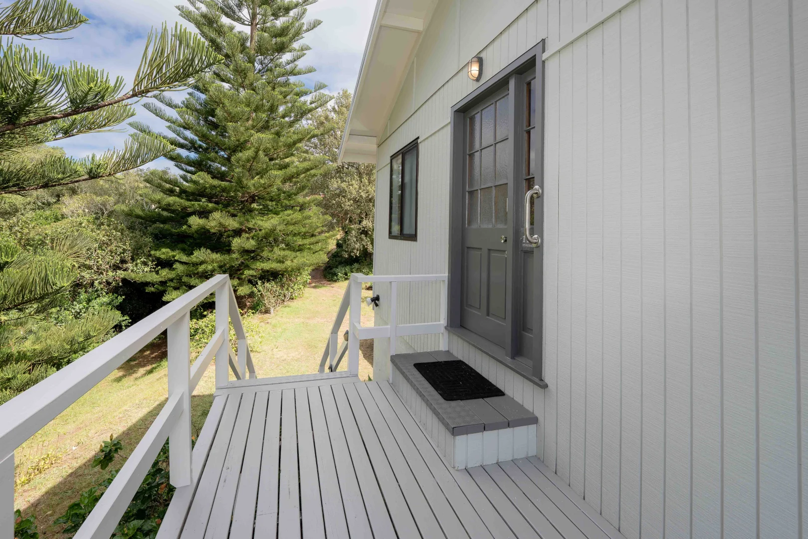 Additional image 8 of 118B Stockyard Road, Norfolk Island NSW 2899