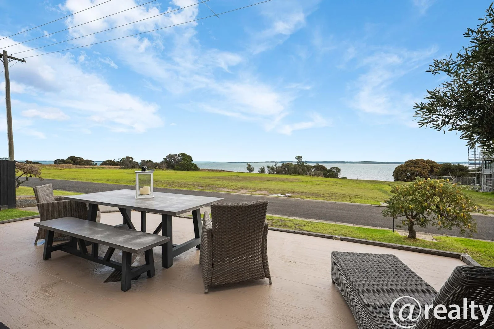 Additional image 31 of 12 Champ Elysees Esplanade, Coronet Bay VIC 3984
