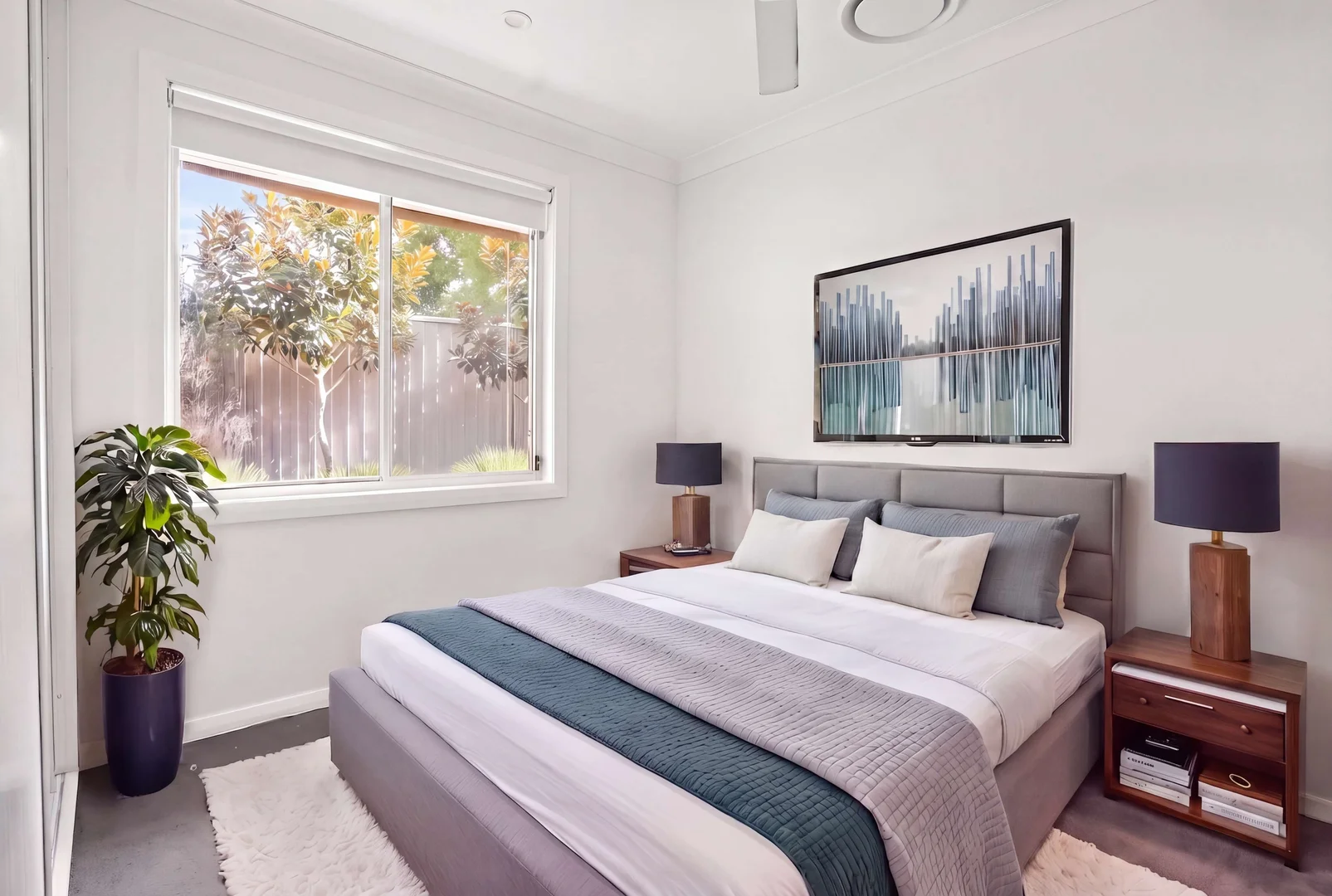 Additional image 10 of 411b Thirlmere Way, Thirlmere NSW 2572