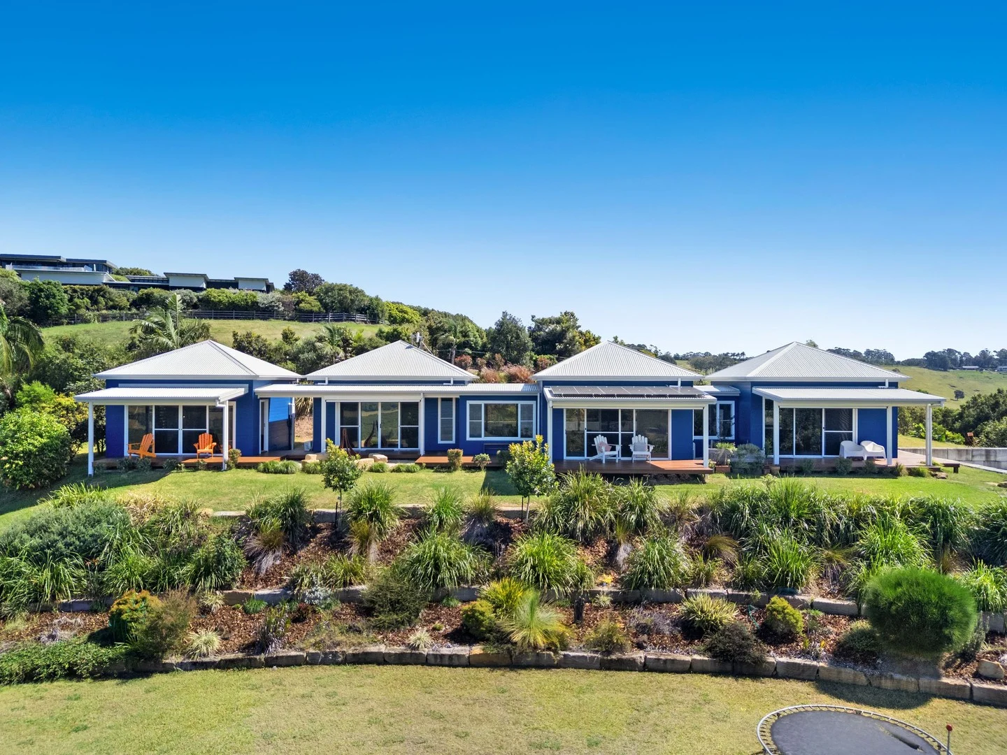 14 Edward Place, Knockrow NSW 2479