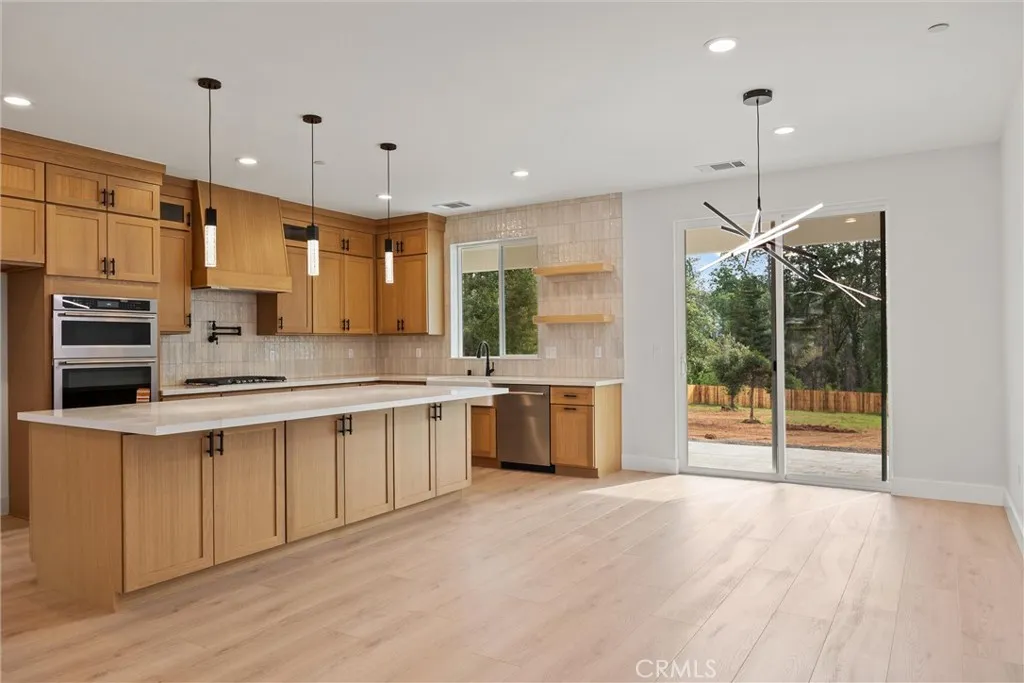 Additional image 63 of 6006 Kibler Rd, Paradise, CA 95969