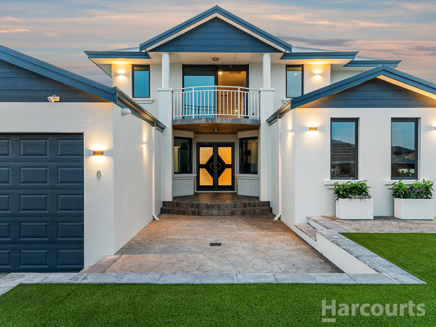 Additional image 2 of 6 Guillardon Terrace, Madora Bay WA 6210