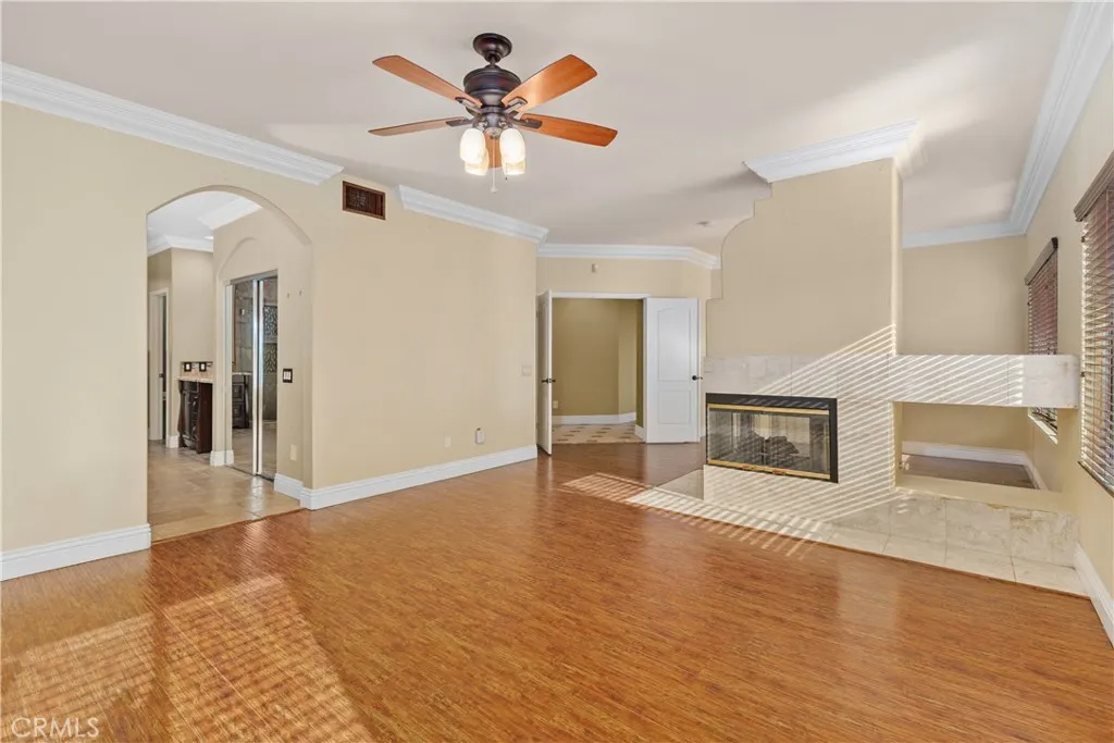 Additional image 35 of 23740 Heliotrope Way, Moreno Valley, CA 92557