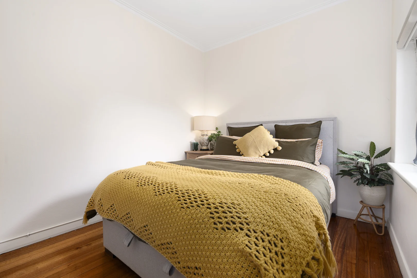 Additional image 6 of 4/8 Denmark Hill Road, Hawthorn East VIC 3123