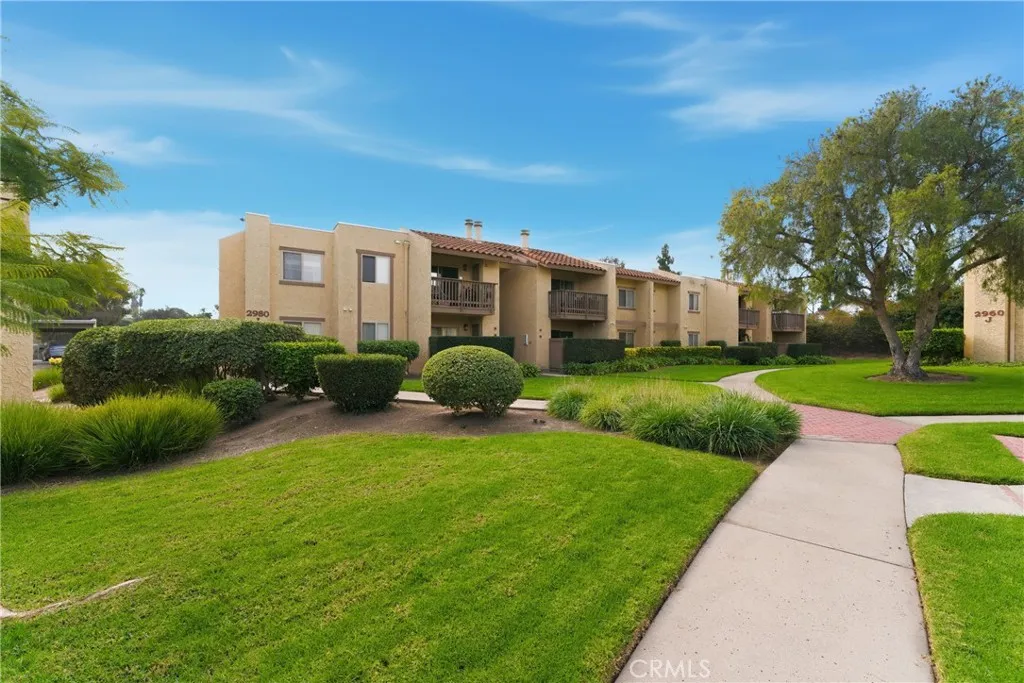 Additional image 12 of 2980 Alta View Drive Unit 204, San Diego, CA 92139