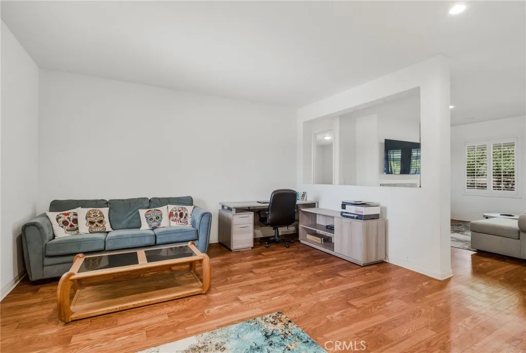 Additional image 8 of 31874 Cloverhill Way, Murrieta, CA 92563