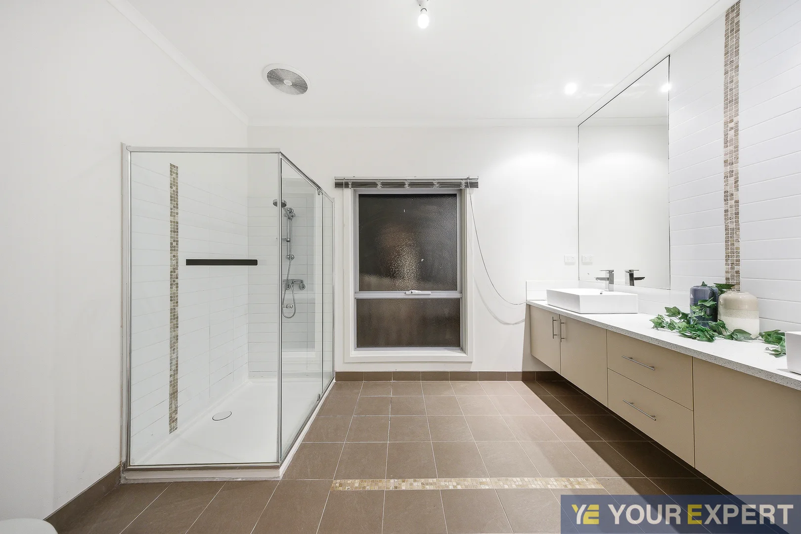 Additional image 19 of 85 Darling Way, Narre Warren VIC 3805