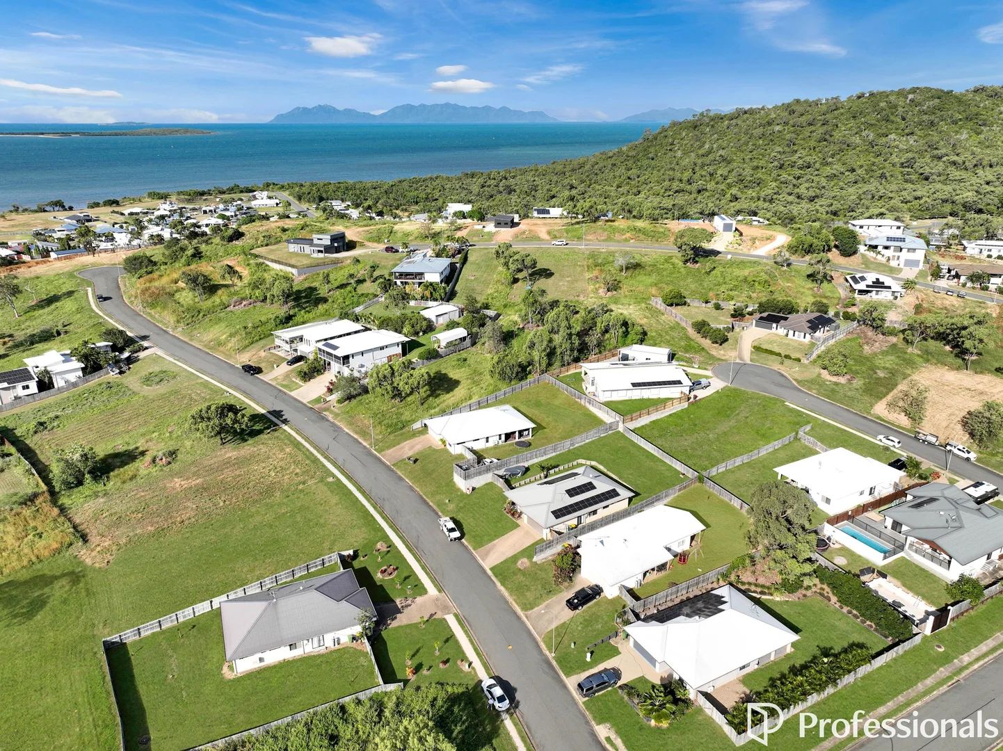 Additional image 15 of 8 Seacove Crescent, Bowen QLD 4805