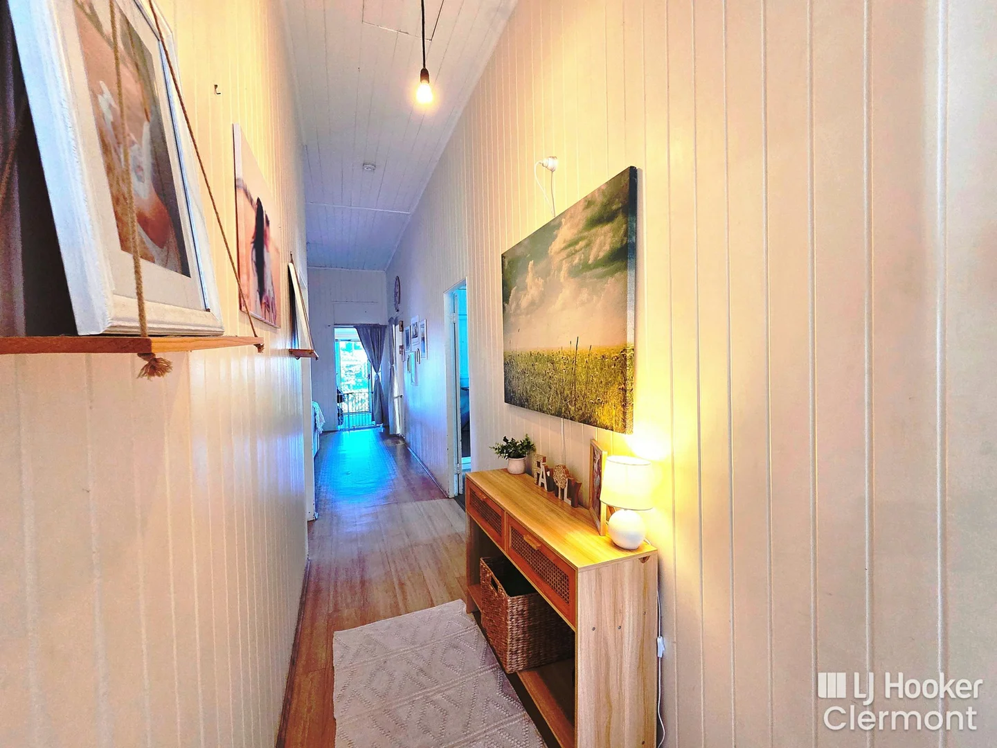 Additional image 5 of 43 Sirius Street, Clermont QLD 4721