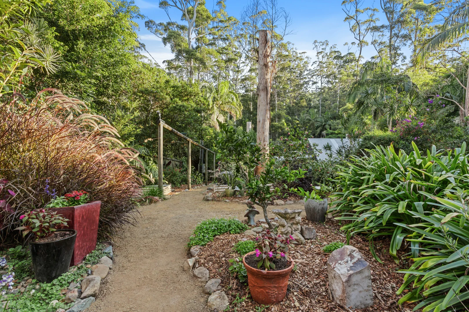 Additional image 12 of 38 Kinabalu Drive, Tamborine Mountain QLD 4272