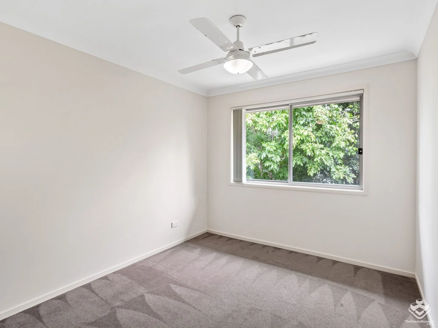 ID:21173603/21 Emma Street, Bracken Ridge QLD 4017