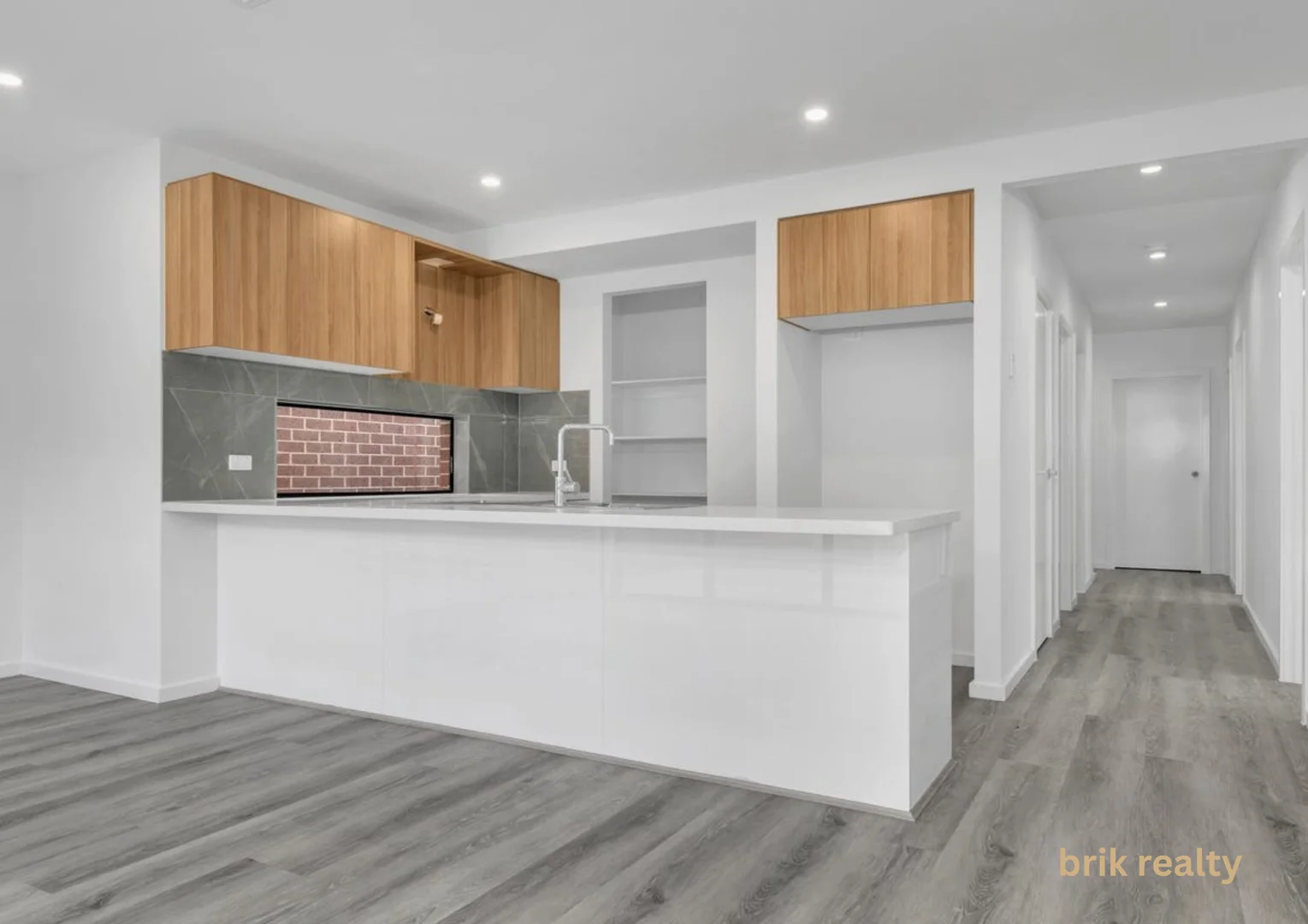 Additional image 5 of 21 Lasio Way, Donnybrook VIC 3064