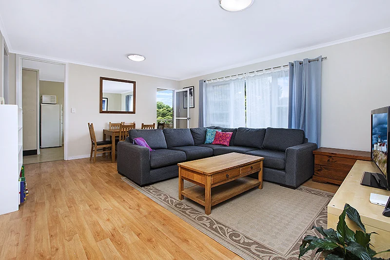 5/2 Cecil Street, Ashfield NSW 2131