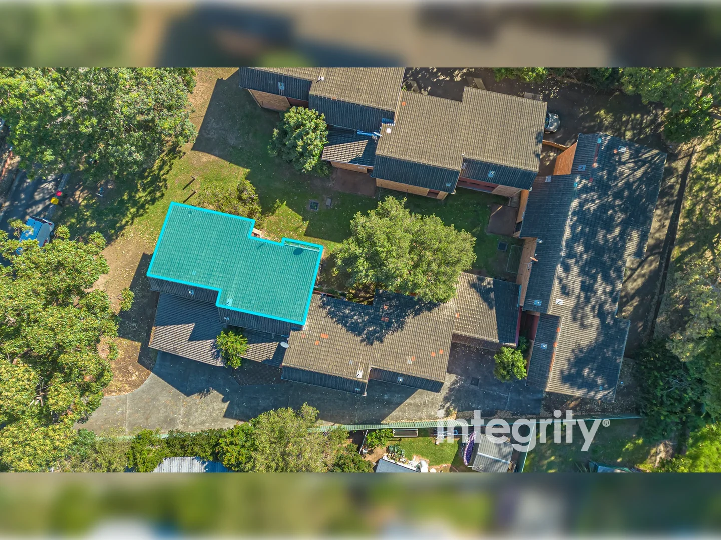 Additional image 10 of 9/2 Brereton Street, Nowra NSW 2541