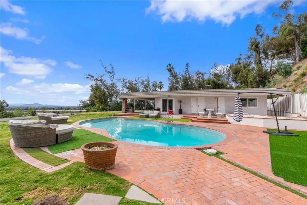 Additional image 101 of 4303 N Golden Ave, San Bernardino, CA 92404