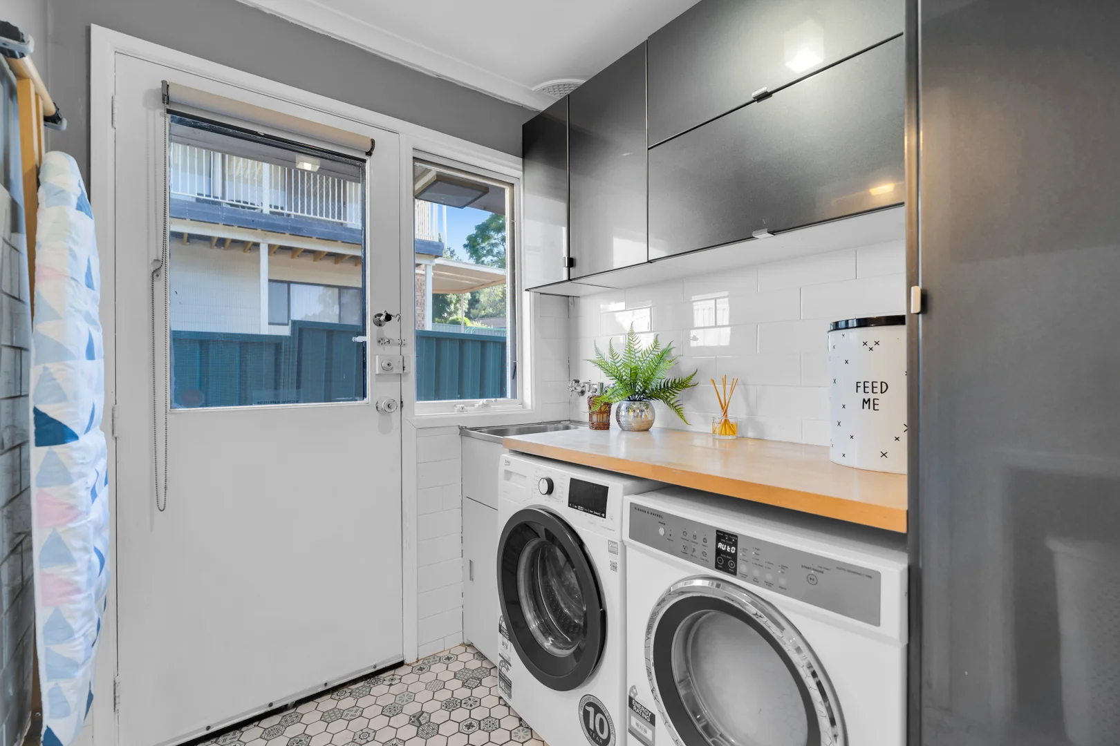 Additional image 6 of 18 Fluorite Place, Eagle Vale NSW 2558
