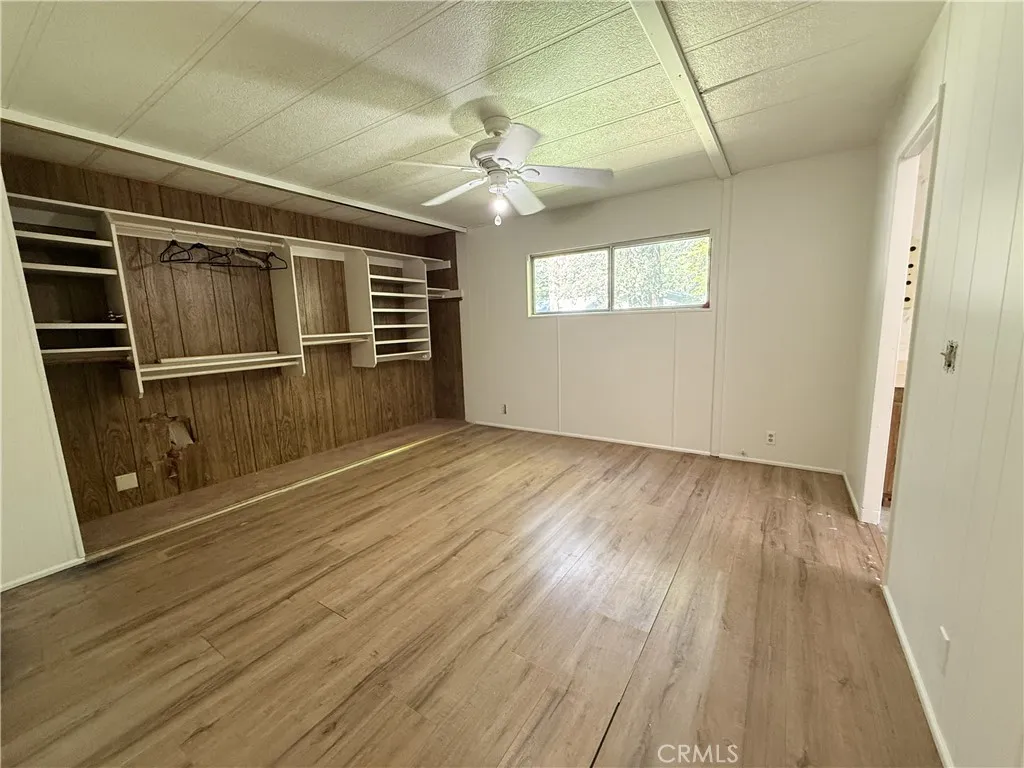 Additional image 63 of 14378 Bethany Cir, Magalia, CA 95954