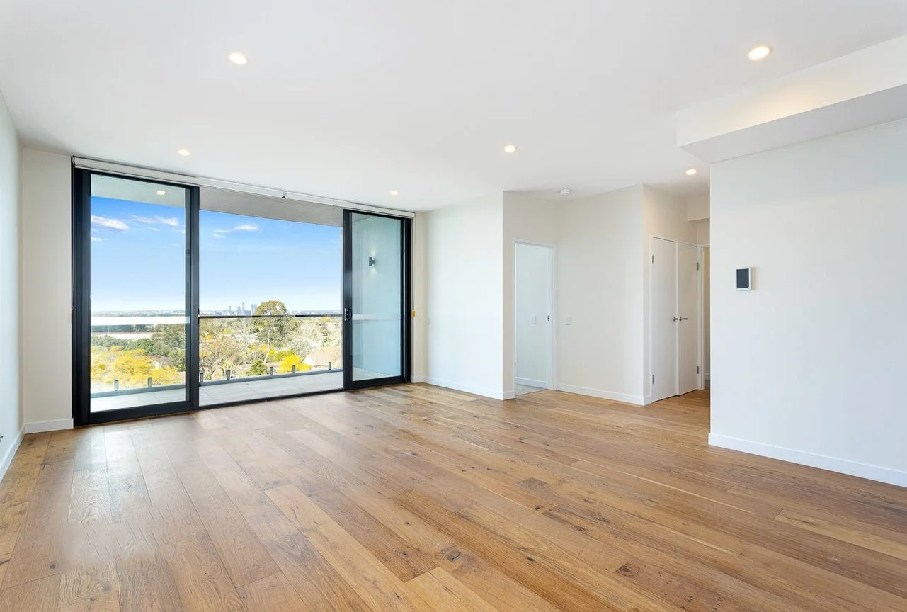 Additional image 2 of 301/41 Yattenden Cres, Baulkham Hills NSW 2153