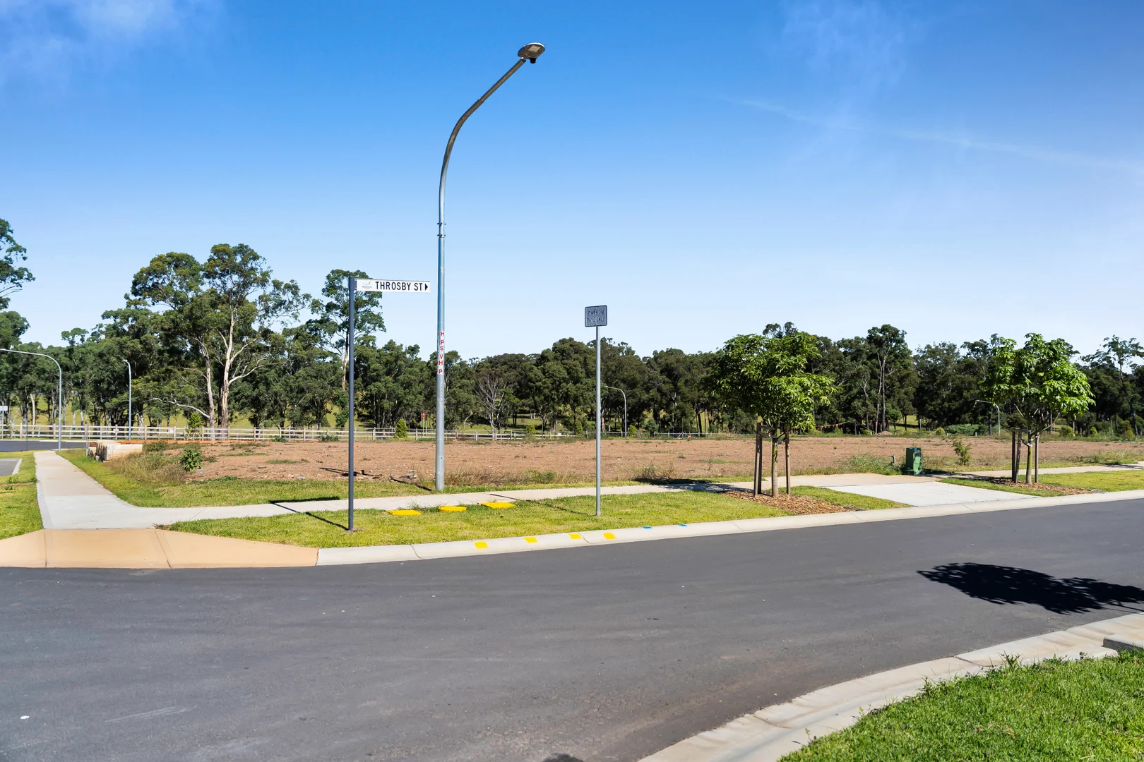 Additional image 6 of 1 Throsby Street, Appin NSW 2560