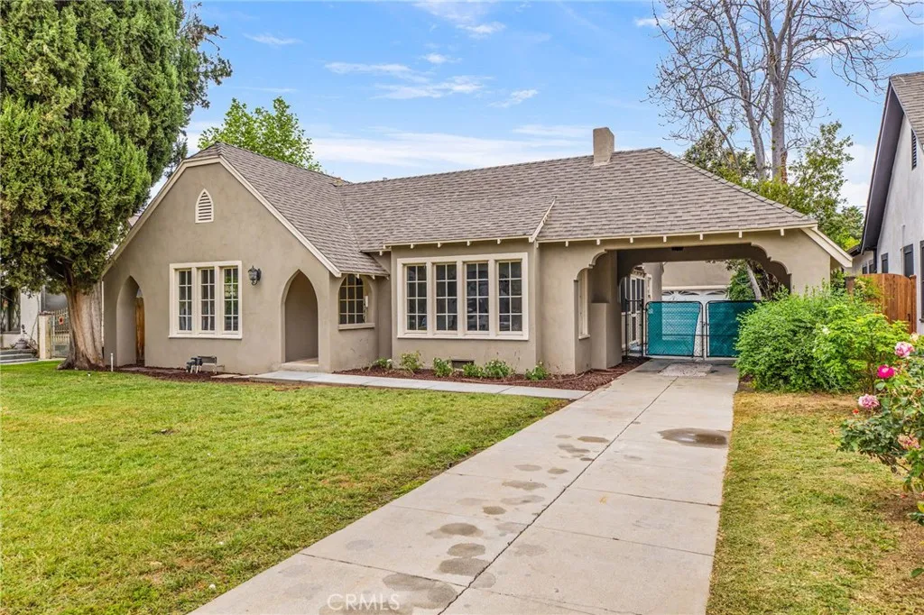 Additional image 3 of 4427 Sunnyside Dr, Riverside, CA 92506