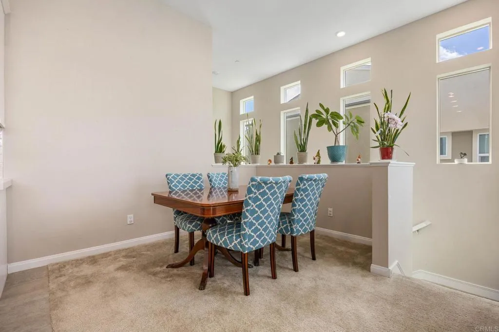 Additional image 62 of 2024 Via Roma, Chula Vista, CA 91913