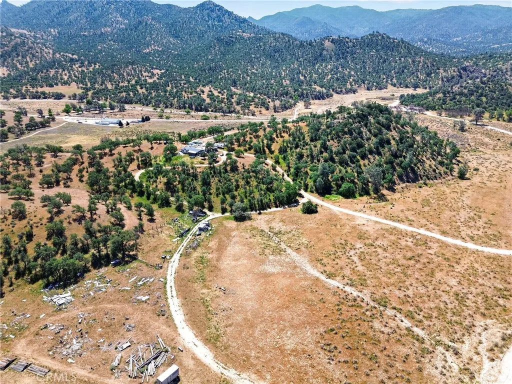 Additional image 37 of 34112 Sand Canyon Road, Caliente, CA 93518