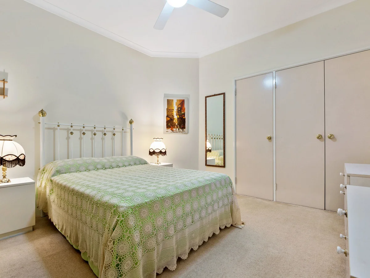 Additional image 12 of 1/157 Peninsula Avenue, Maylands WA 6051