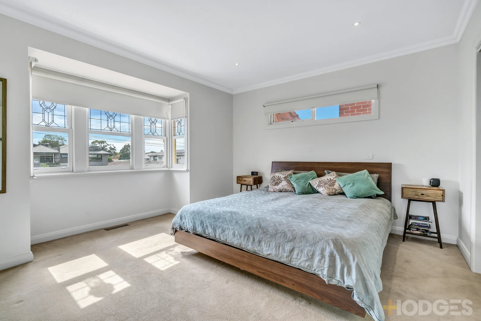 Additional image 8 of 1/8 Collins Street, Mentone VIC 3194