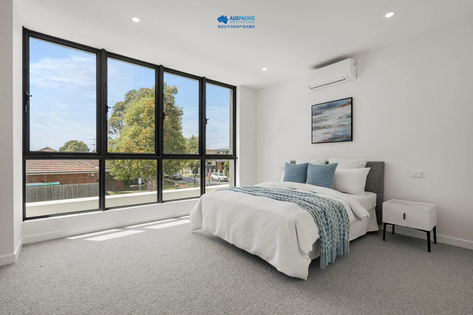 Additional image 6 of 17 Hinkler Road, Glen Waverley VIC 3150