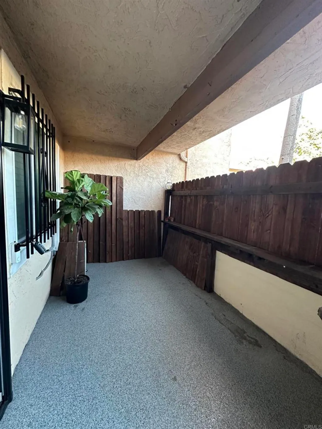 Additional image 4 of 2033 Dairy Mart Road Unit 13, San Ysidro, CA 92173