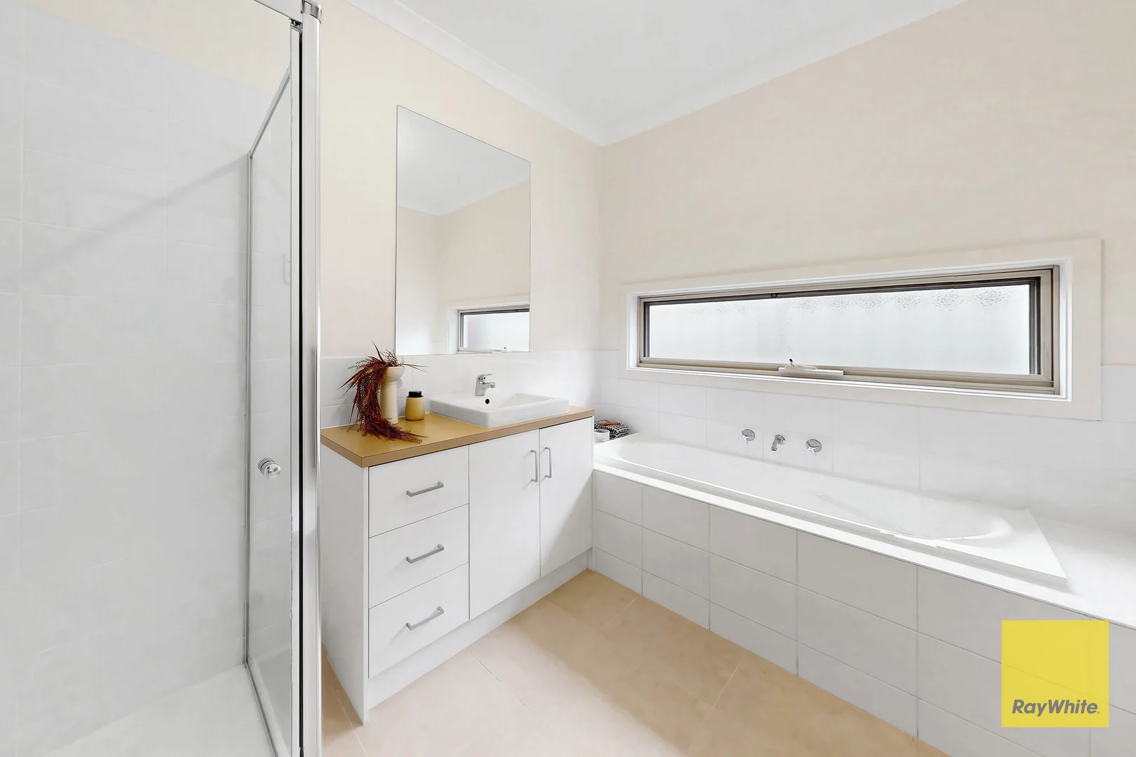 Additional image 13 of 67 Lawson Way, Caroline Springs VIC 3023