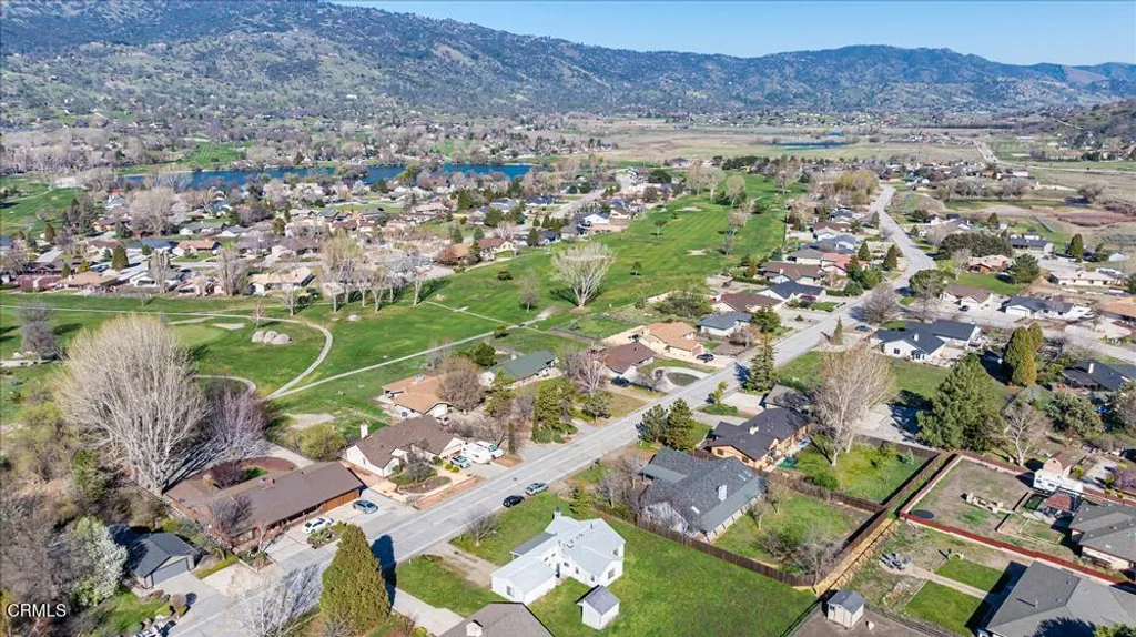 Additional image 33 of 30040 Jamaica Dunes Drive, Tehachapi, CA 93561