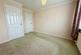 Additional image 9 of Burnham Road, Garforth, Leeds