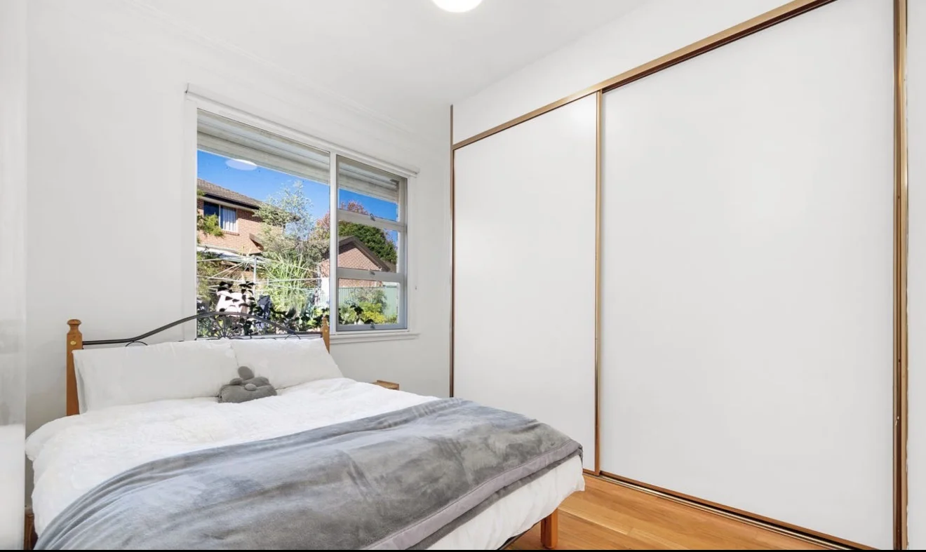 Additional image 10 of A SPRING STREET, Eastwood NSW 2122