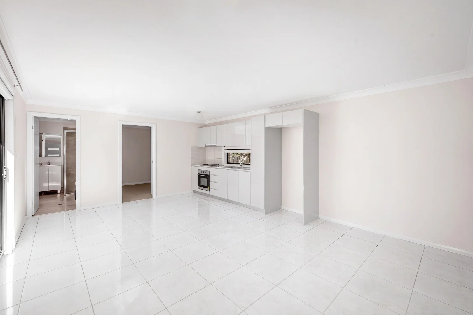Additional image 2 of 90A Lovegrove Drive, Quakers Hill NSW 2763