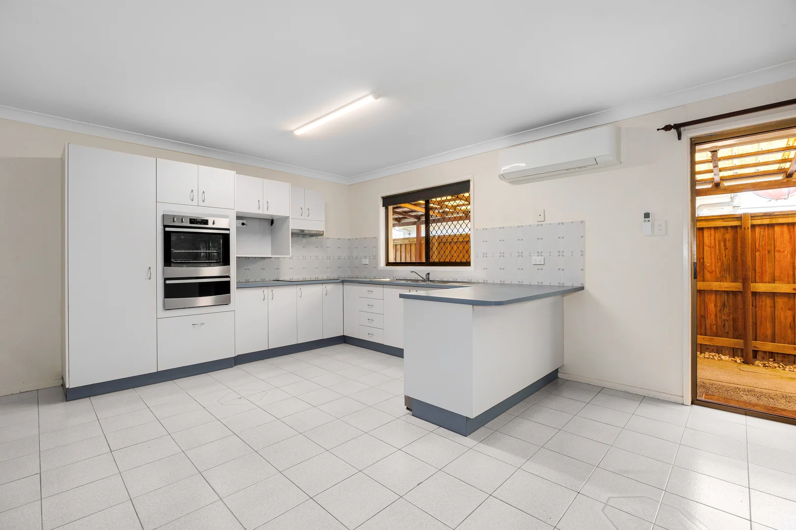 Additional image 4 of 116 Point Cartwright Drive, Buddina QLD 4575