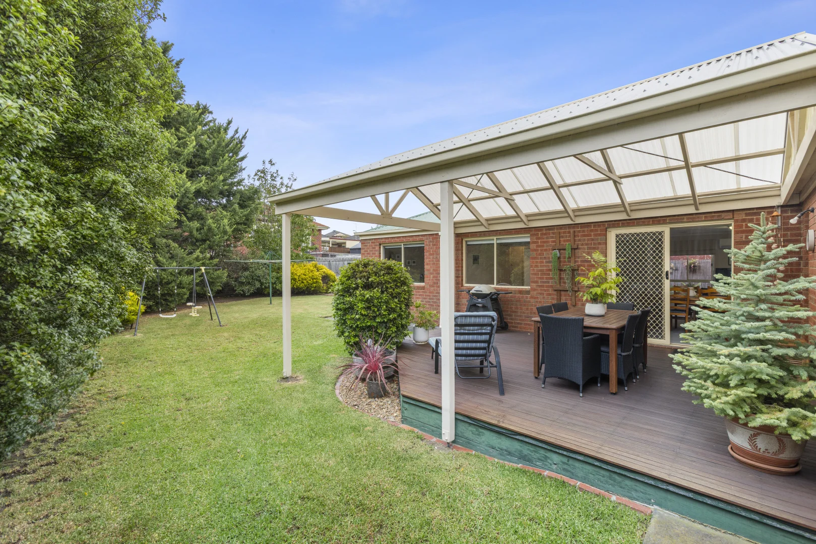 Additional image 16 of 15 Meadowvale Drive, Grovedale VIC 3216