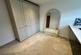 Additional image 14 of Parc Pendre, Brecon, LD3