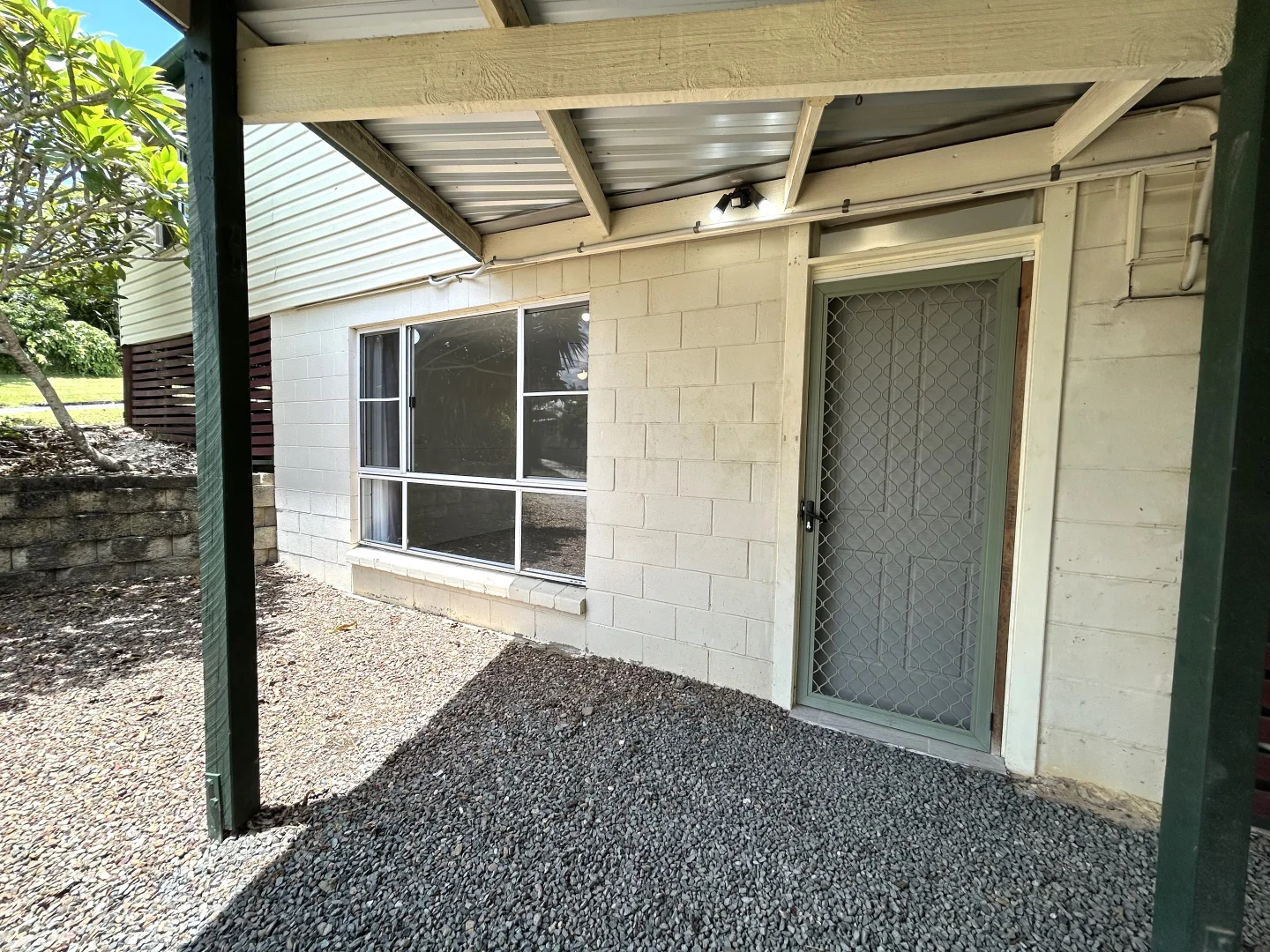 Additional image 18 of 131 Rifle Range Road, Gympie QLD 4570