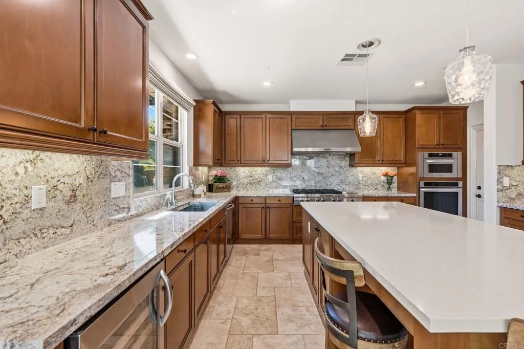 Additional image 97 of 809 Dolphin Circle, Encinitas, CA 92024