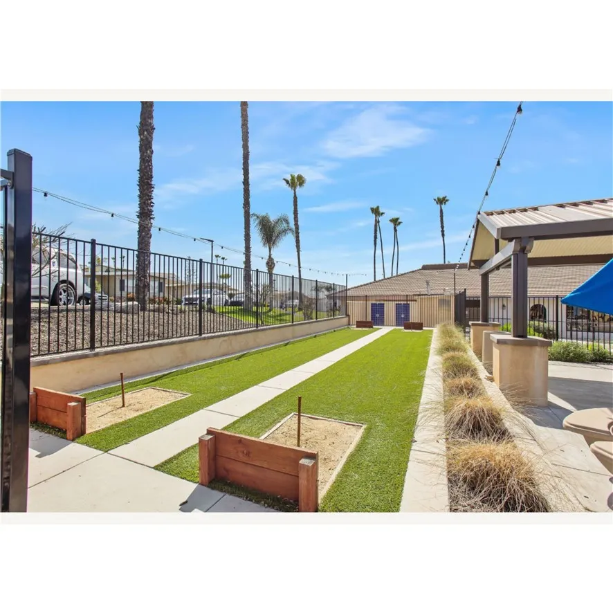 Additional image 52 of 1536 S State Unit 99, Hemet, CA 92543