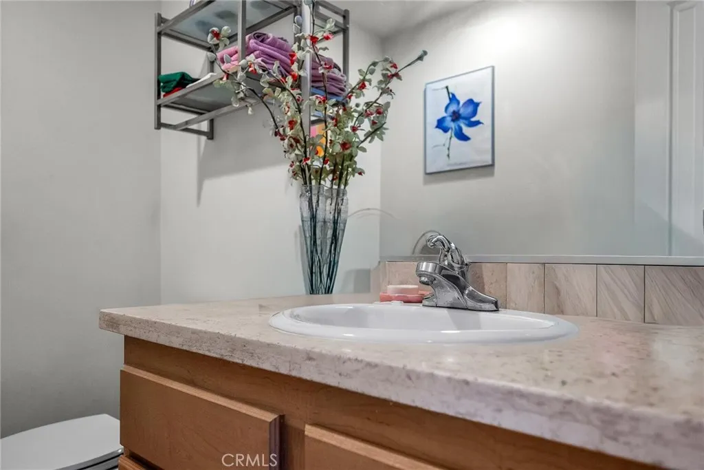 Additional image 39 of 832 Arlington Ave, Torrance, CA 90501