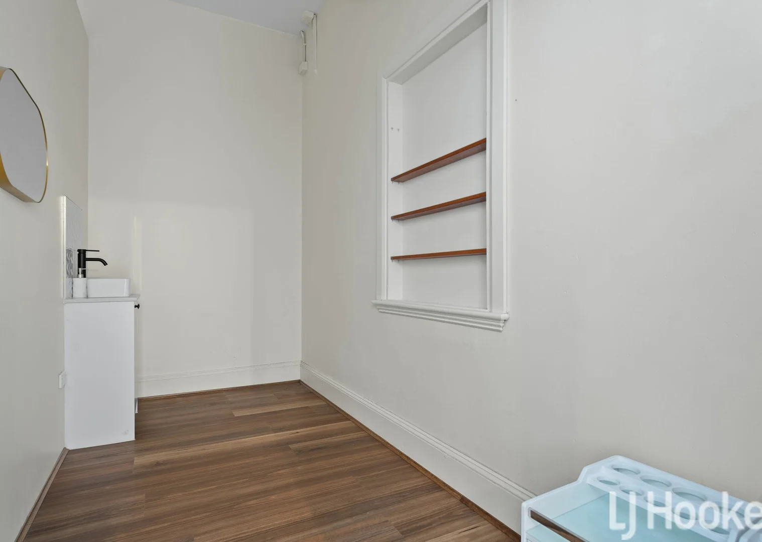 Additional image 7 of 200 Howick Street, Bathurst NSW 2795