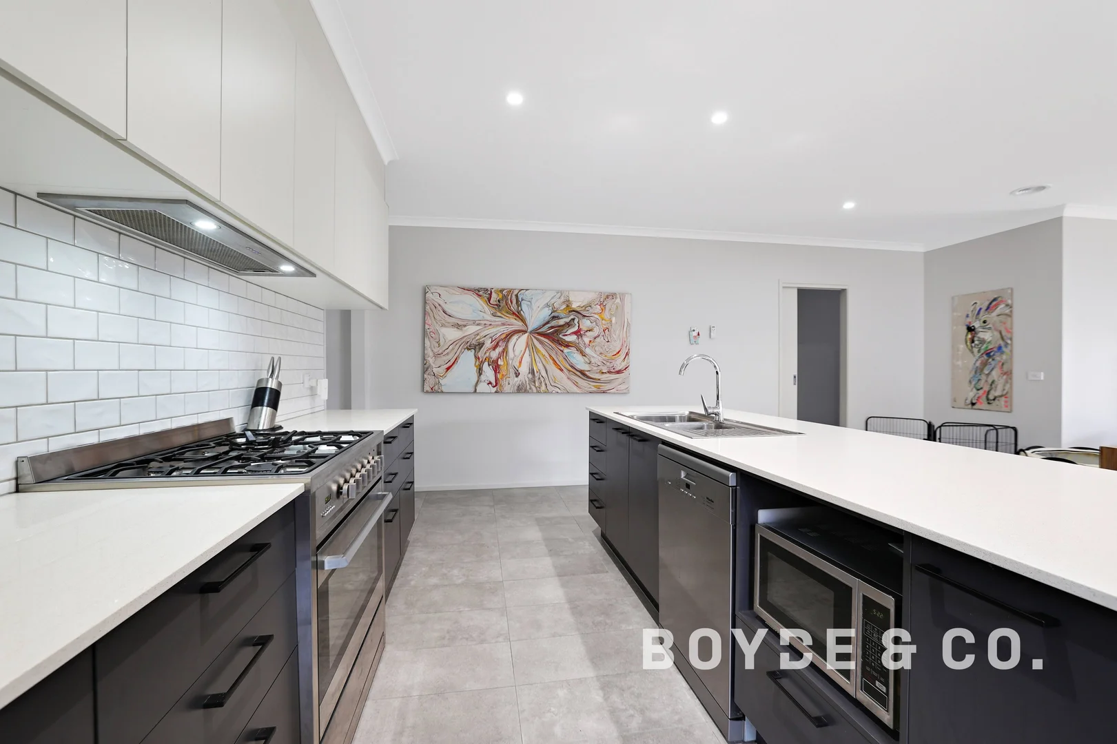 Additional image 4 of 11 Cinnamon Street, Drouin VIC 3818