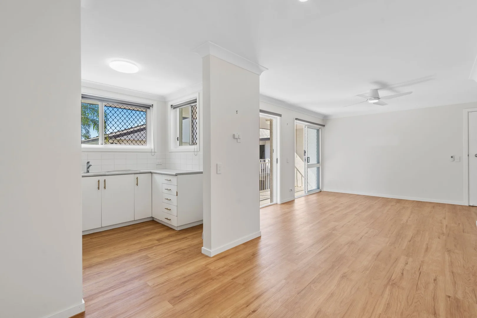 Additional image 7 of 18/1306 Gold Coast Hwy, Palm Beach QLD 4221