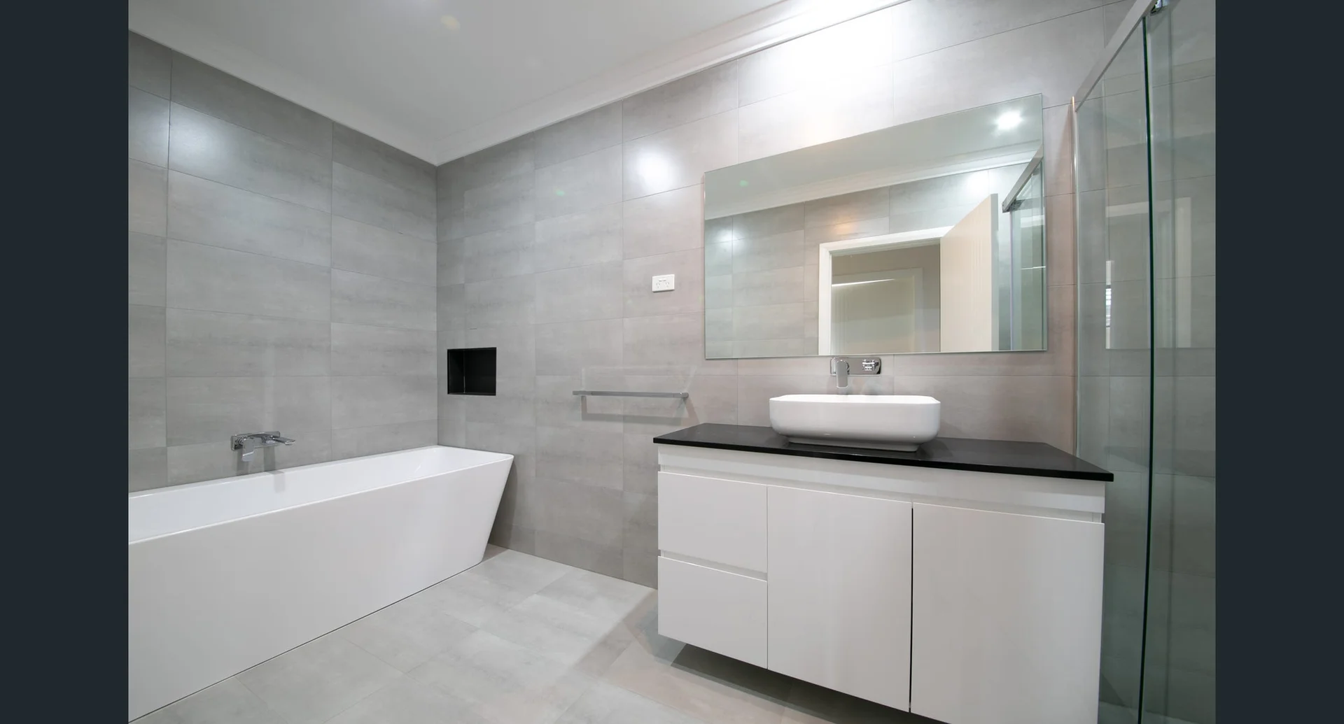 Additional image 9 of 143a Boundary Road, Tallawong NSW 2762