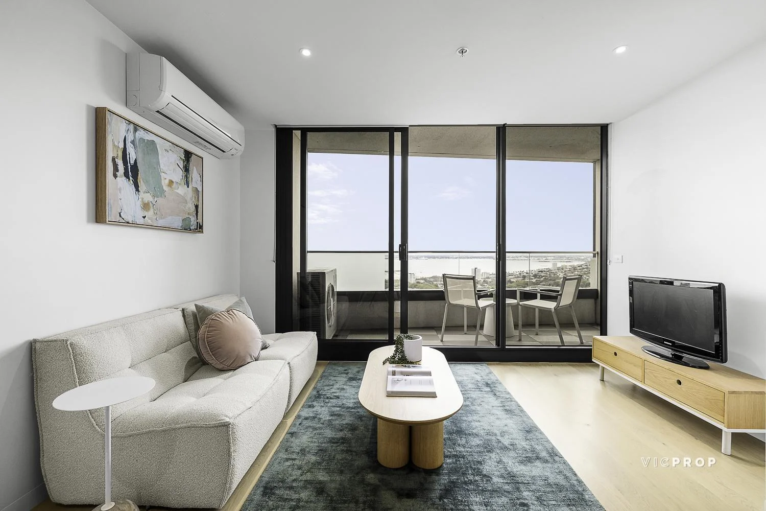 2308/3-5 St Kilda Road, St Kilda VIC 3182